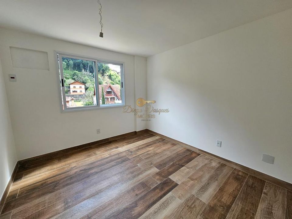 Apartamento à venda com 2 quartos, 88m² - Foto 6