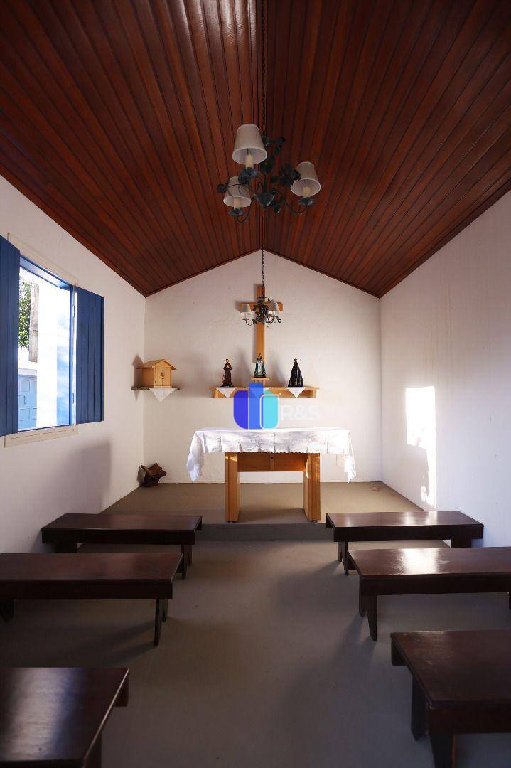 Sítio à venda com 4 quartos, 23400M2 - Foto 53