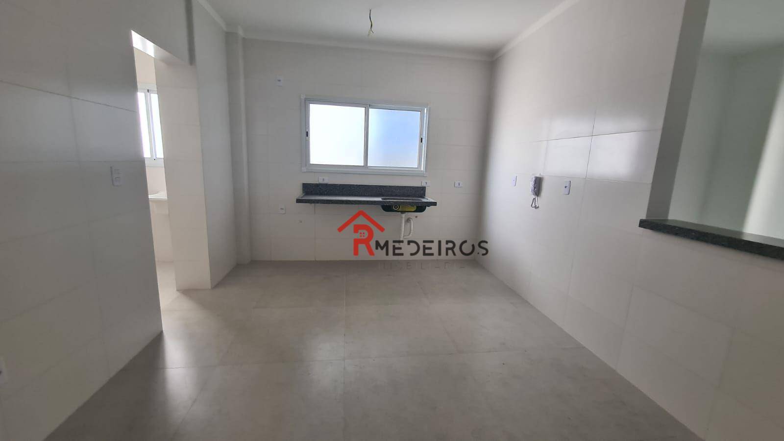 Apartamento à venda com 2 quartos, 77m² - Foto 8