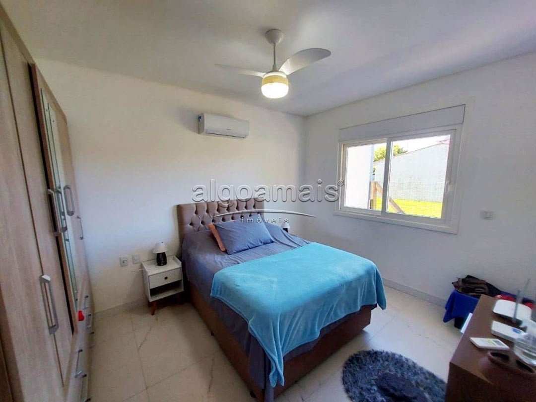 Casa à venda com 3 quartos, 170m² - Foto 16