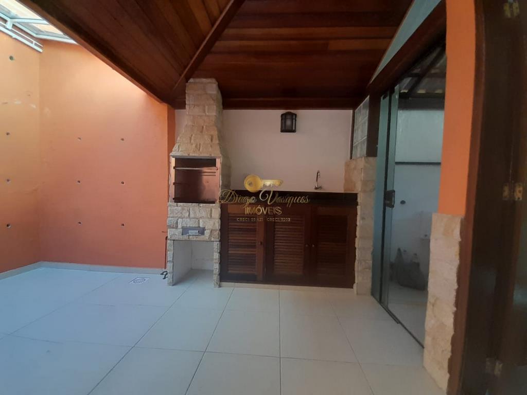 Casa de Condomínio à venda com 2 quartos, 75m² - Foto 23