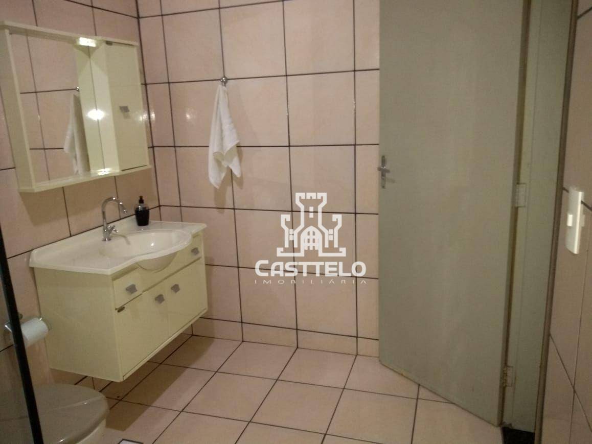 Chácara à venda com 4 quartos, 280m² - Foto 9