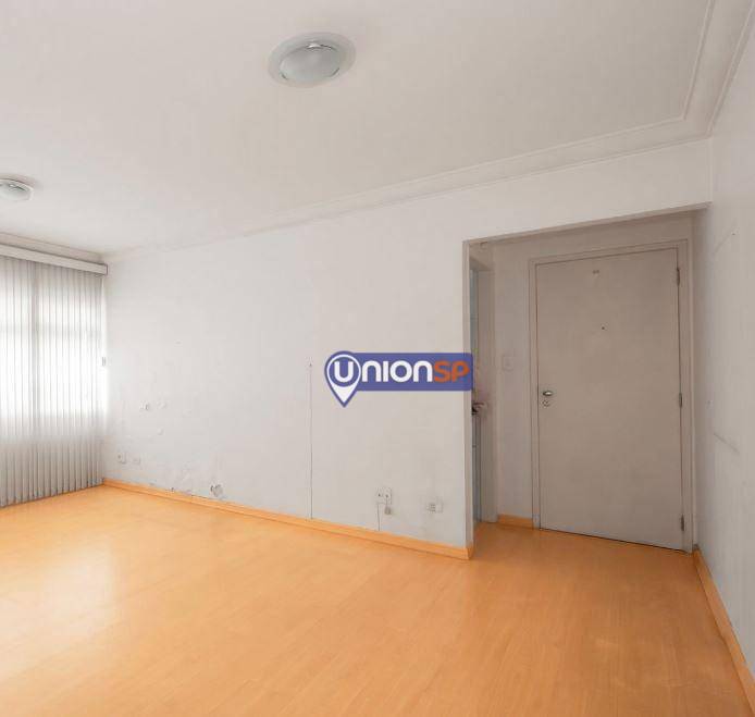 Apartamento à venda com 2 quartos, 127m² - Foto 3