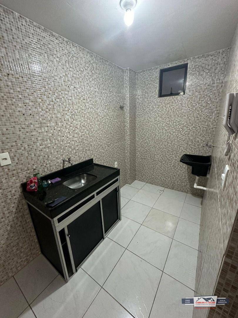 Apartamento, 2 quartos, 1 m² - Foto 4