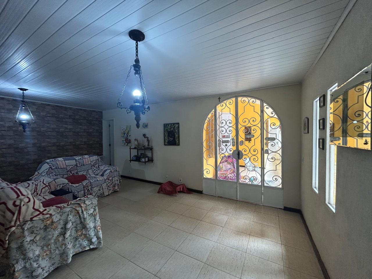 Casa à venda com 3 quartos, 83m² - Foto 18