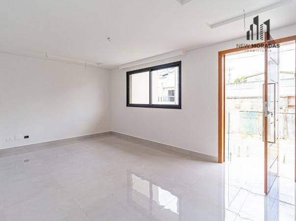 Sobrado à venda com 3 quartos, 212m² - Foto 12