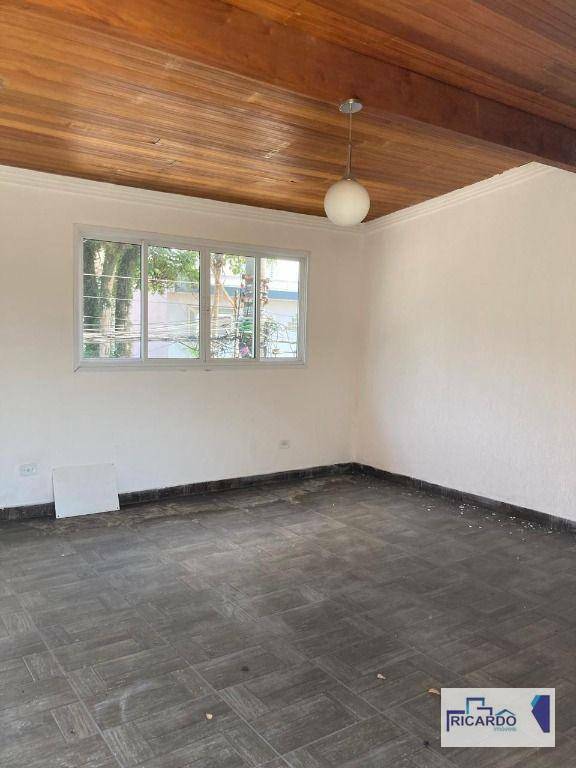 Sobrado à venda com 3 quartos, 175m² - Foto 20