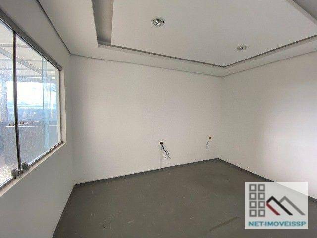 Prédio Inteiro à venda, 528m² - Foto 13