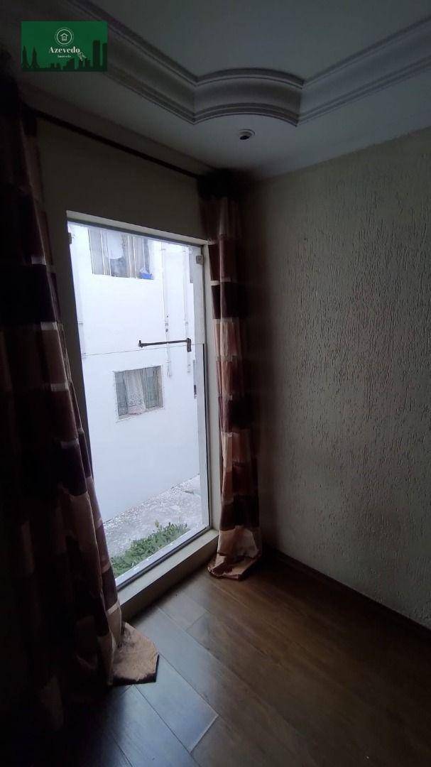 Apartamento, 2 quartos, 45 m² - Foto 3