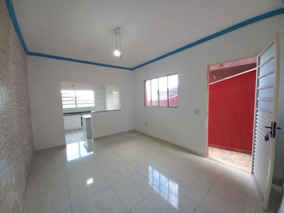 Sobrado à venda com 4 quartos, 260m² - Foto 7