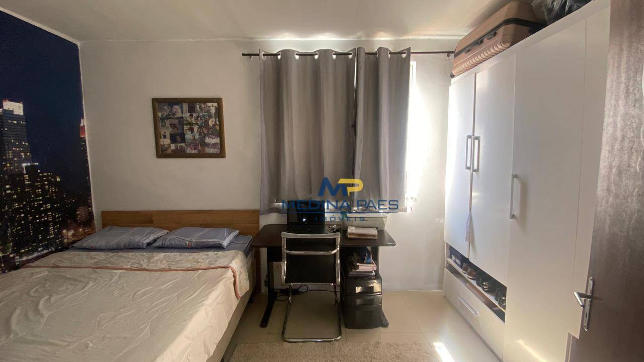 Casa à venda com 2 quartos, 75M2 - Foto 15