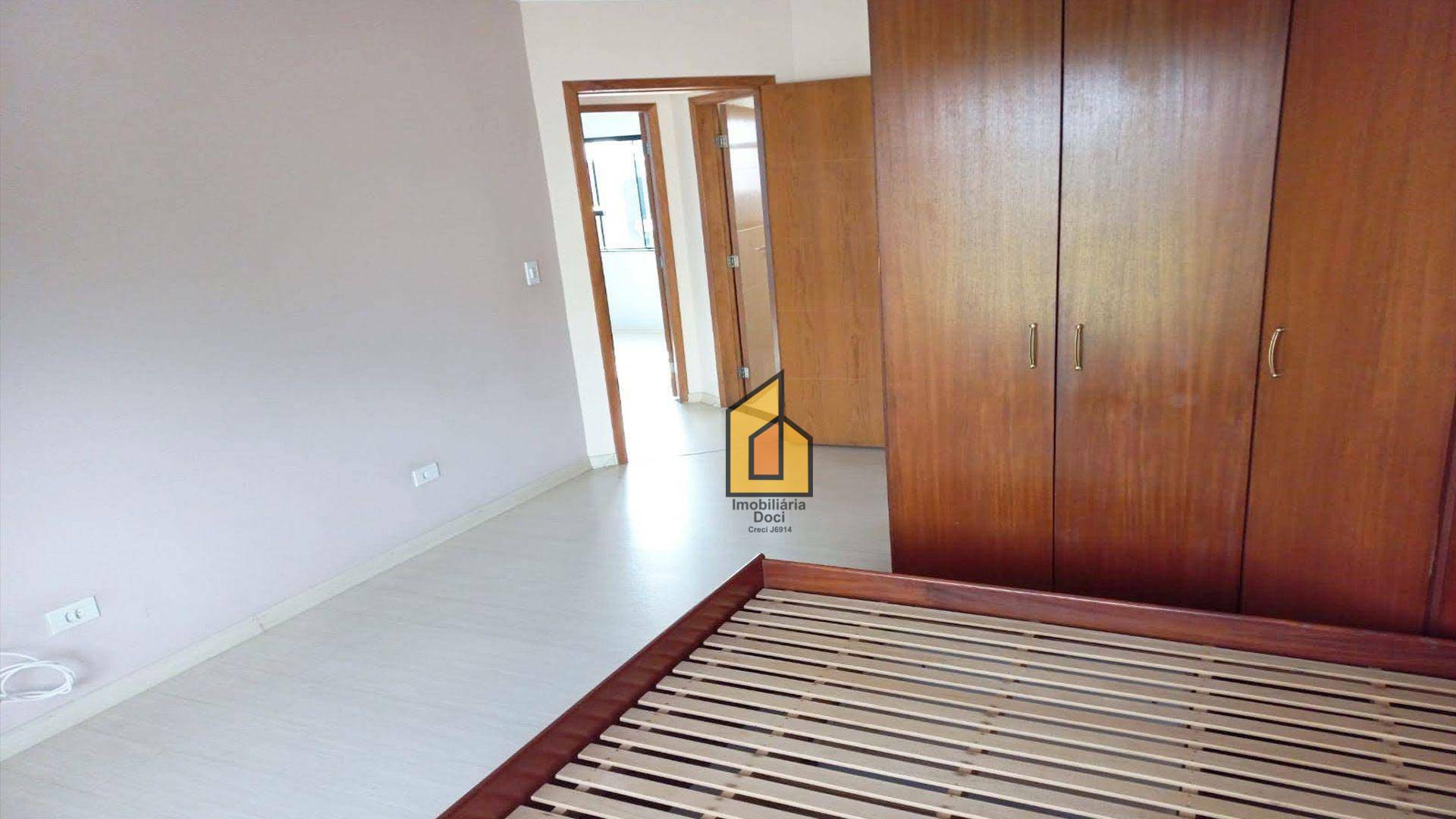 Sobrado à venda com 3 quartos, 203m² - Foto 10