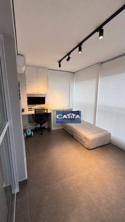 Apartamento à venda com 2 quartos, 64m² - Foto 16