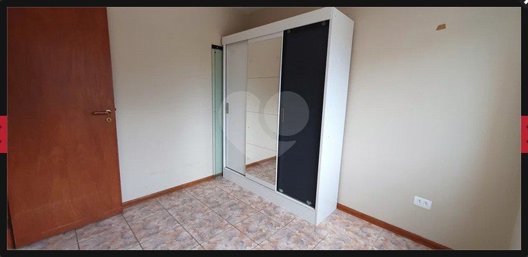 Apartamento à venda com 2 quartos, 53m² - Foto 13