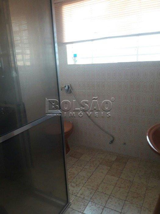 Sobrado à venda com 3 quartos, 210m² - Foto 15