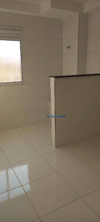 Apartamento à venda com 2 quartos, 58m² - Foto 22