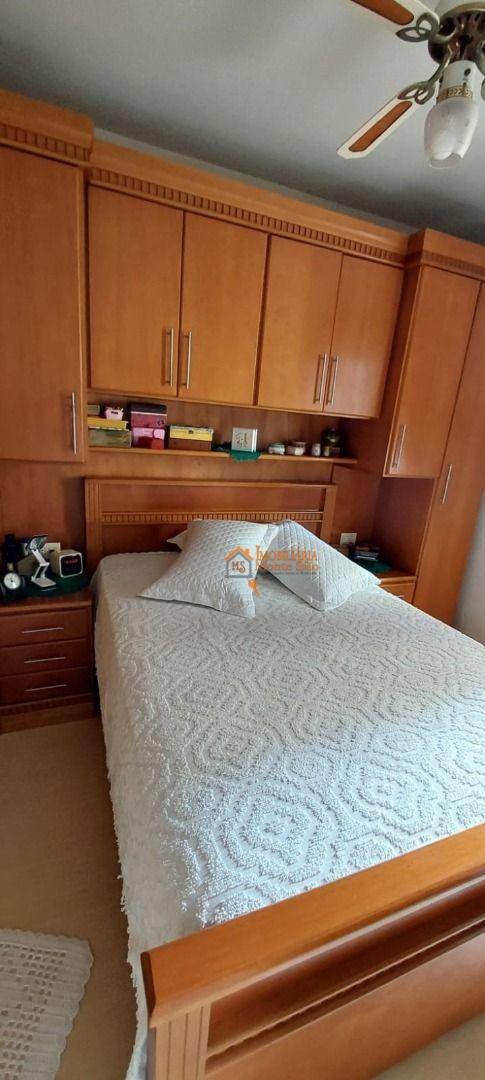 Apartamento à venda com 2 quartos, 86M2 - Foto 16