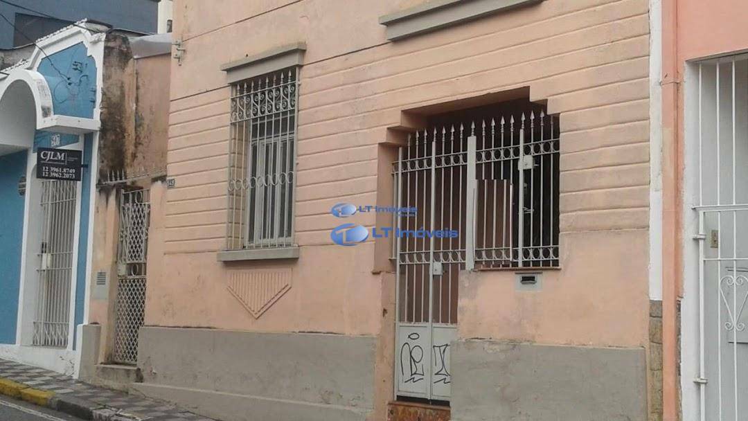 Casa, 4 quartos, 137 m² - Foto 2