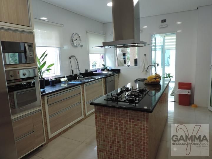 Casa à venda com 4 quartos, 498m² - Foto 20