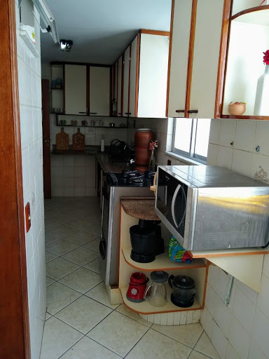 Apartamento à venda com 2 quartos, 75m² - Foto 23