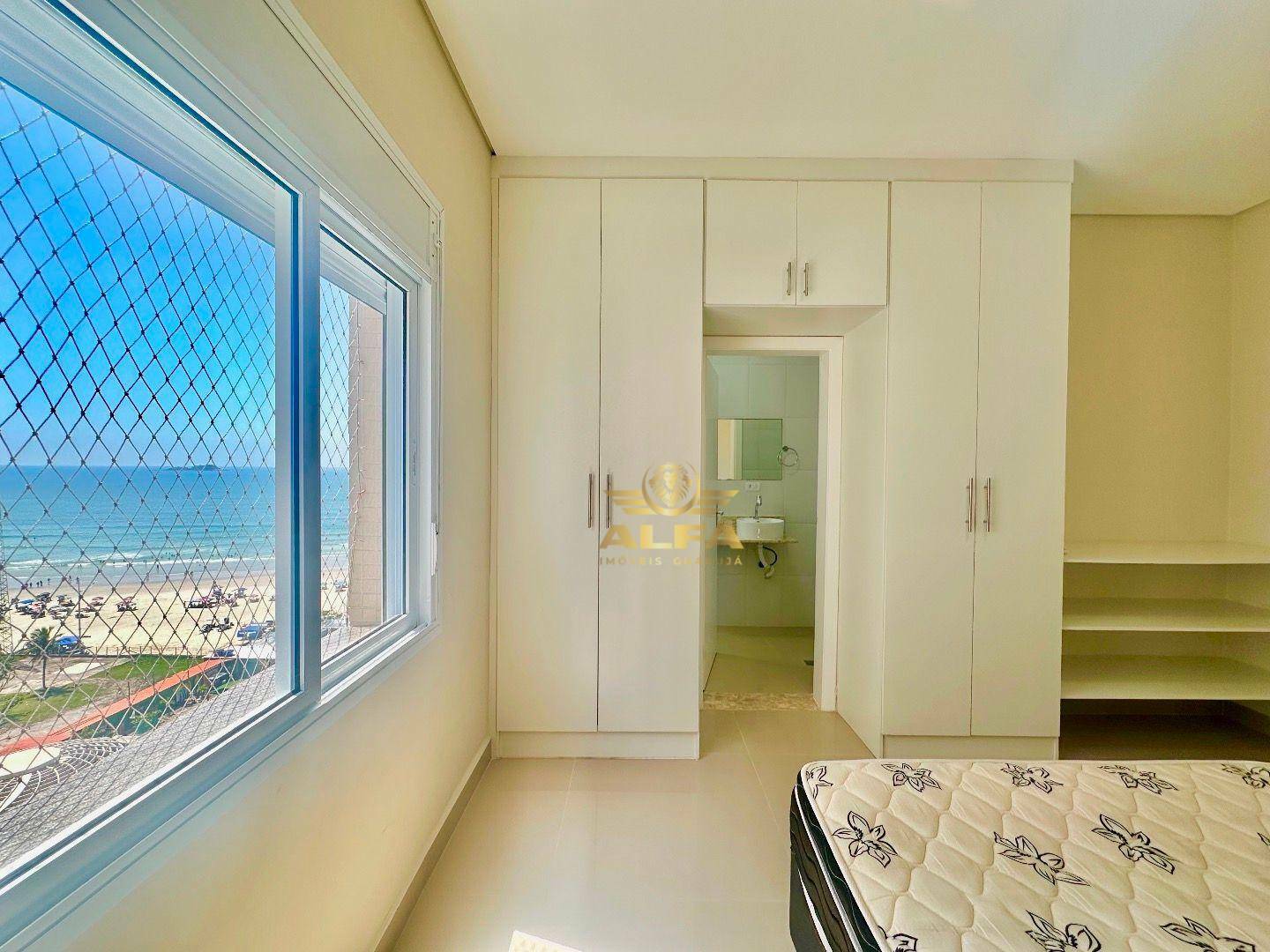 Apartamento à venda com 4 quartos, 209m² - Foto 22