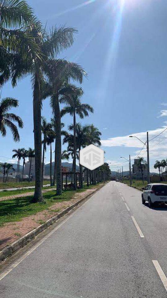 Terreno, 360 m² - Foto 1