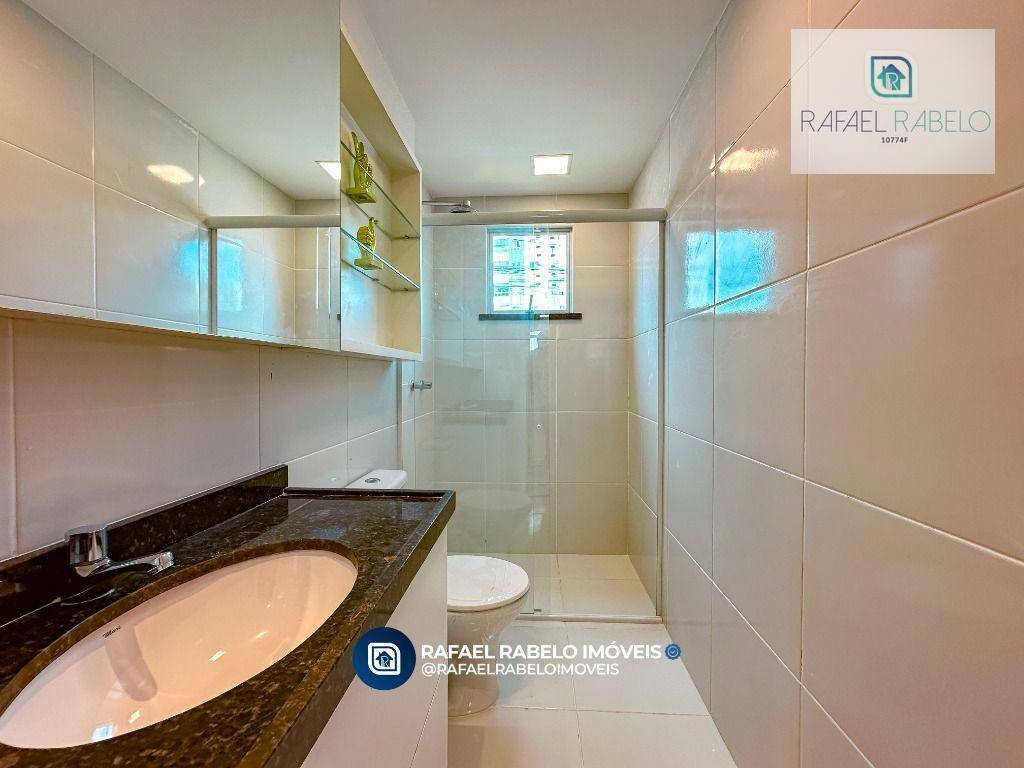 Apartamento à venda com 3 quartos, 107m² - Foto 48