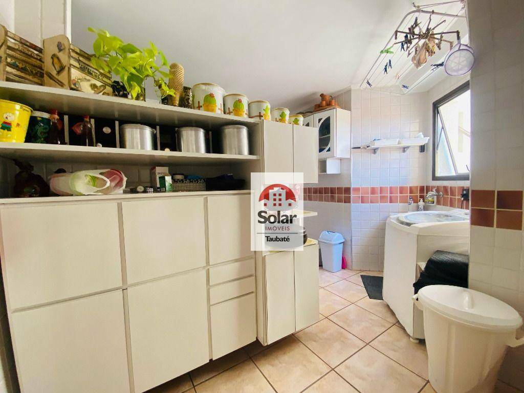 Apartamento à venda com 3 quartos, 173m² - Foto 24