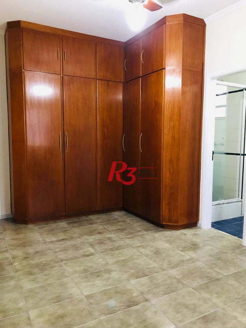 Apartamento à venda com 3 quartos, 142m² - Foto 15