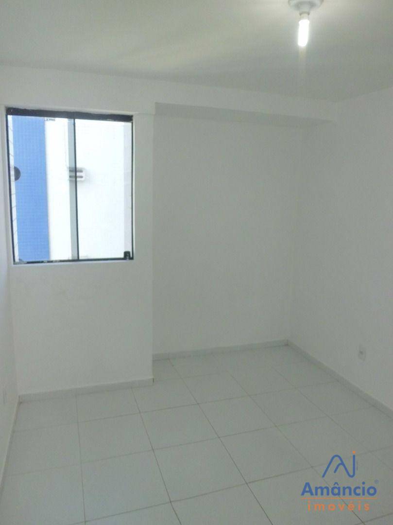 Apartamento à venda com 4 quartos, 78m² - Foto 24