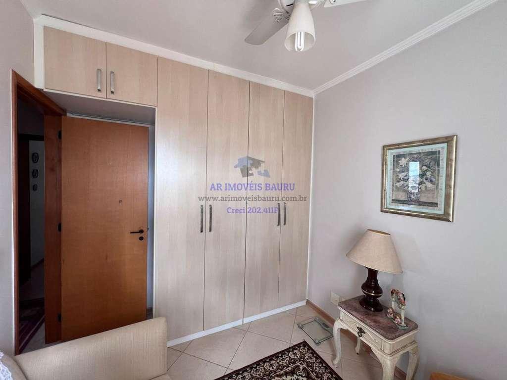 Apartamento à venda com 3 quartos, 81m² - Foto 7