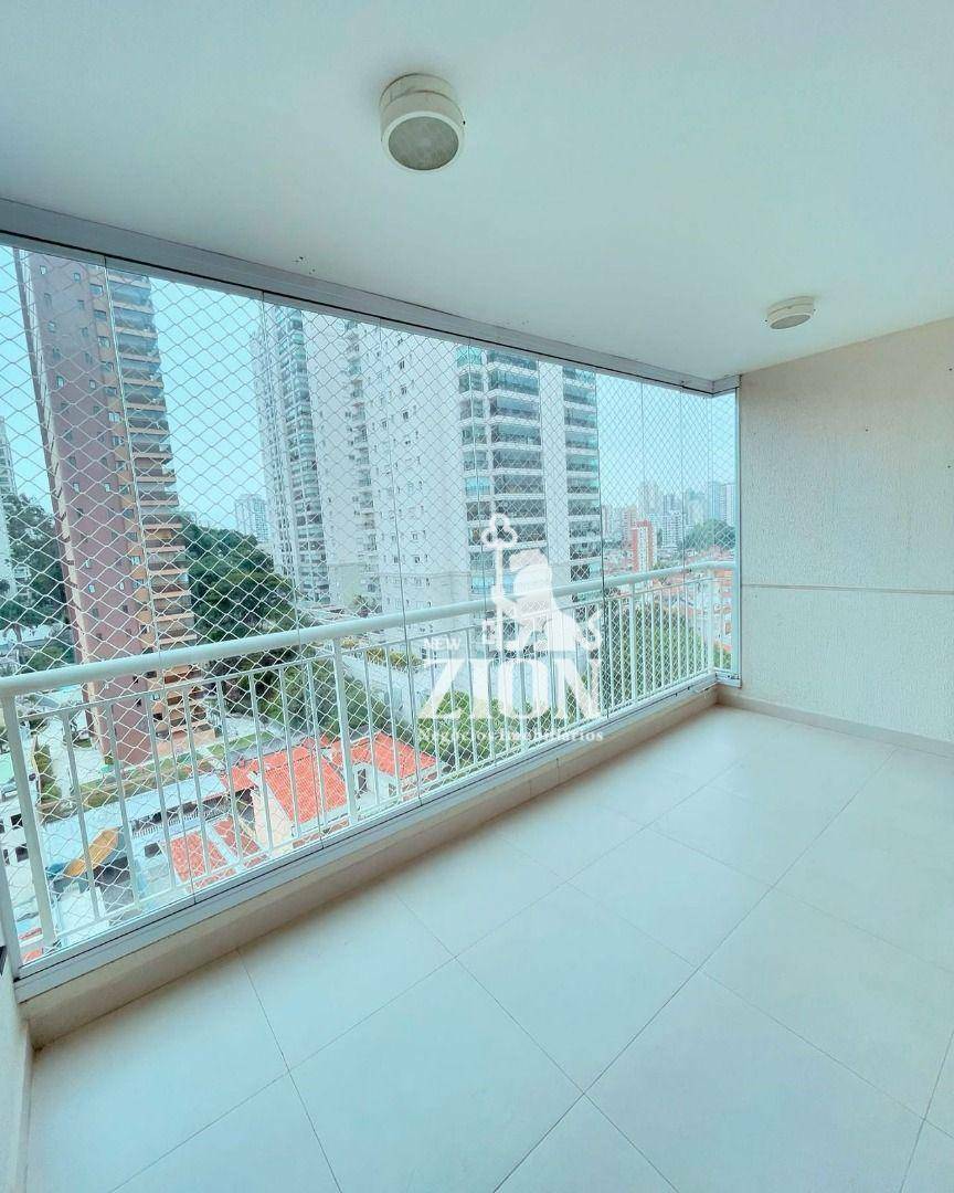 Apartamento à venda e aluguel com 2 quartos, 83m² - Foto 8