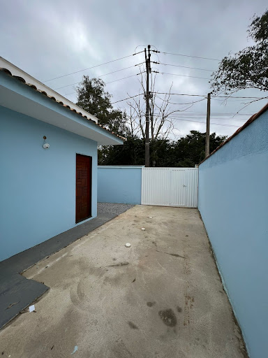 Casa à venda com 2 quartos, 1m² - Foto 12