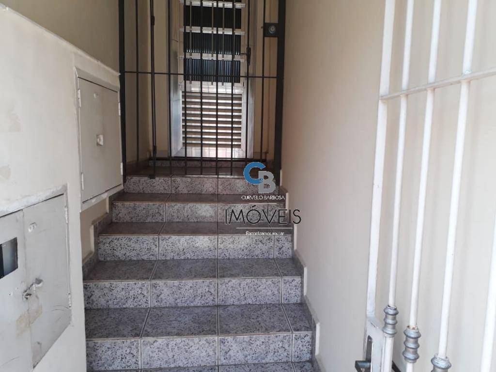 Sobrado, 4 quartos, 120 m² - Foto 8