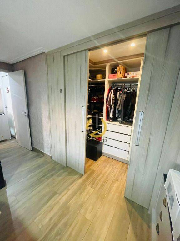 Apartamento à venda com 2 quartos, 70m² - Foto 20