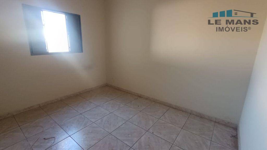 Casa de Condomínio à venda e aluguel com 2 quartos, 64m² - Foto 7