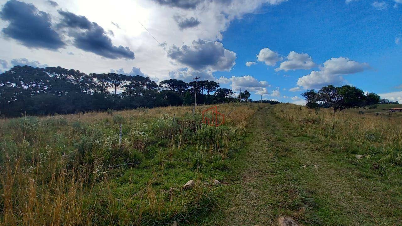 Terreno à venda, 1064M2 - Foto 3