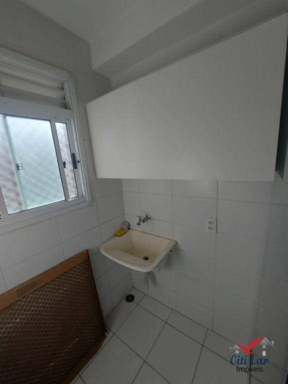 Apartamento à venda com 2 quartos, 43m² - Foto 7