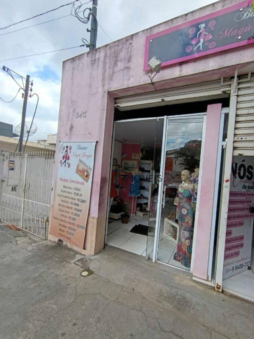 Loja-Salão à venda e aluguel, 70m² - Foto 30