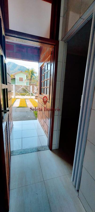 Apartamento à venda com 2 quartos, 43m² - Foto 5