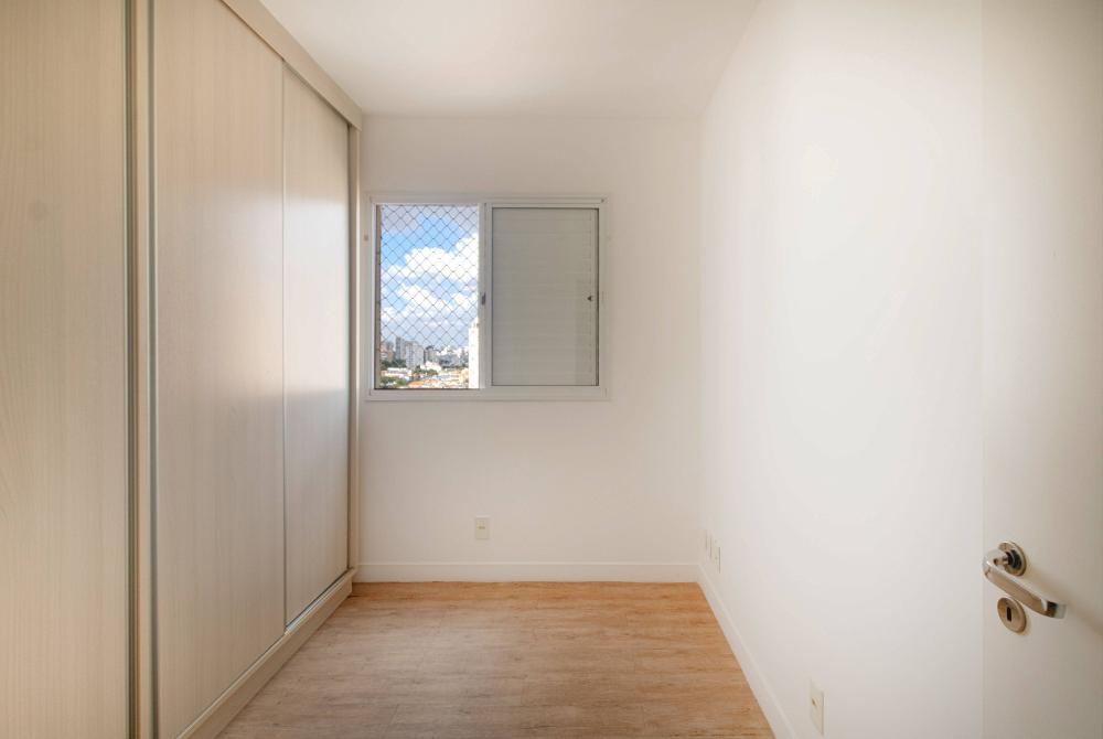 Apartamento à venda com 3 quartos, 92m² - Foto 10