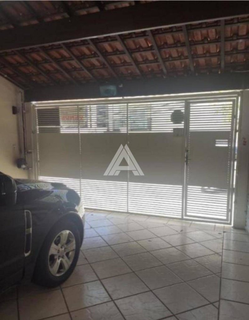 Sobrado à venda com 4 quartos, 400m² - Foto 3