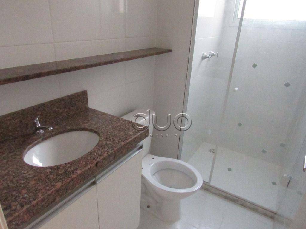 Apartamento à venda com 2 quartos, 53m² - Foto 15