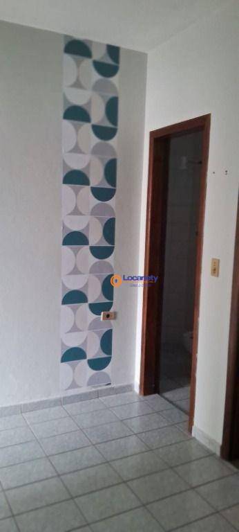 Kitnet-Studio, 25 m² - Foto 3