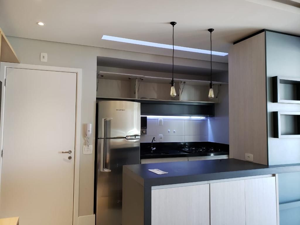 Apartamento à venda com 2 quartos, 70m² - Foto 17