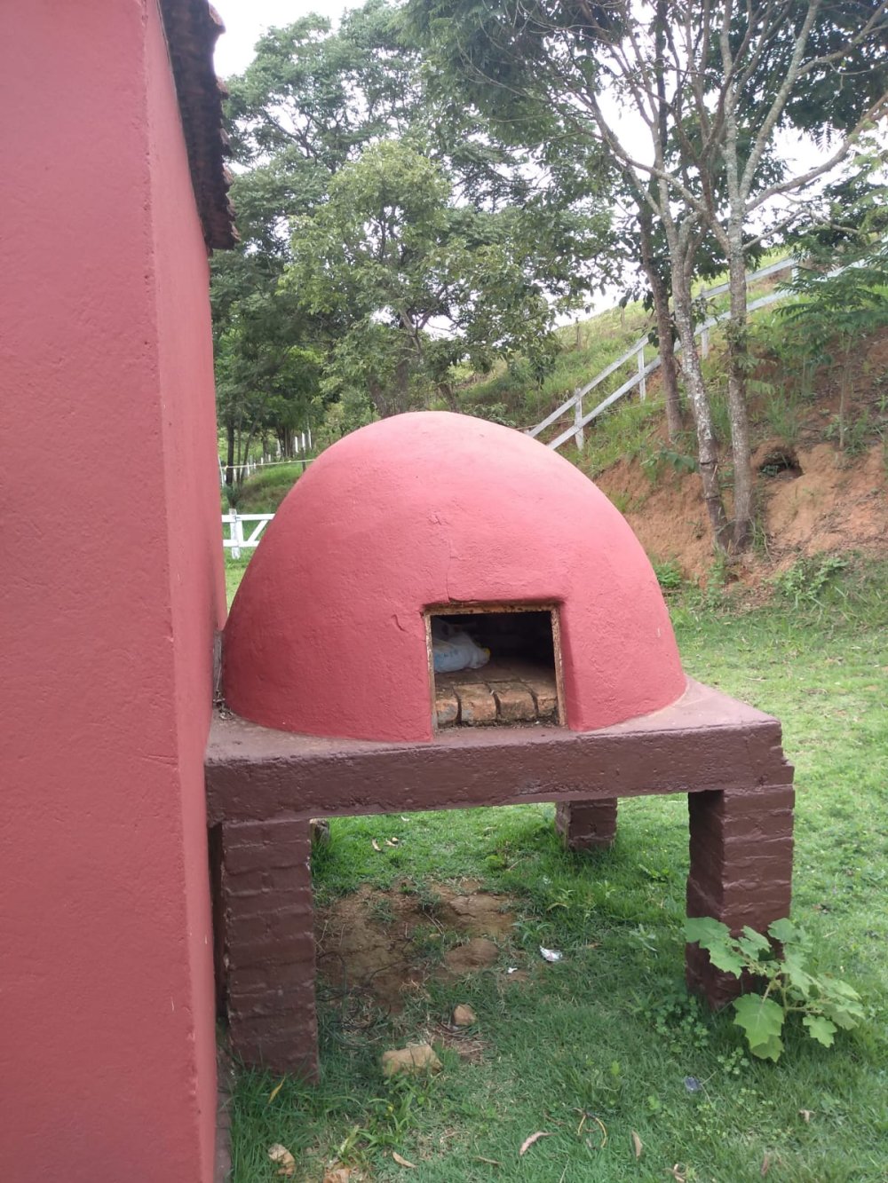 Sítio à venda com 3 quartos, 59m² - Foto 34