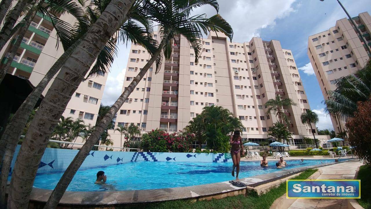 Apartamento à venda com 2 quartos, 74m² - Foto 30