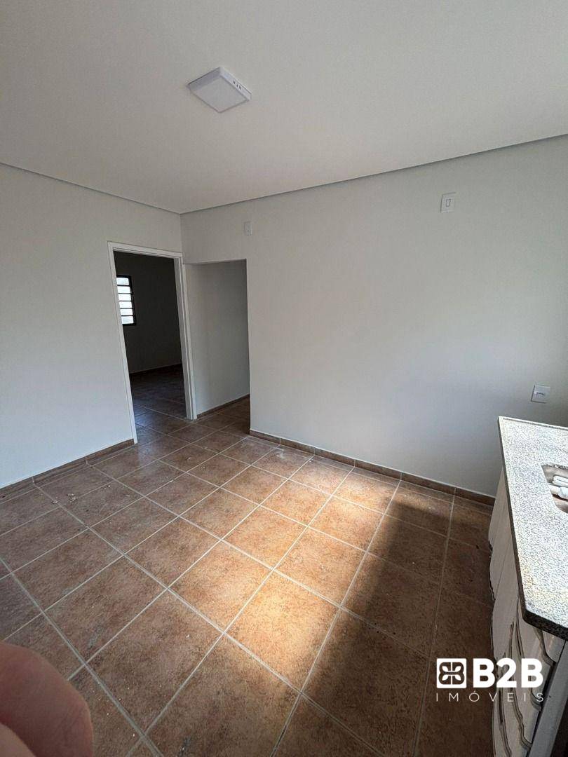 Casa, 2 quartos, 99 m² - Foto 4