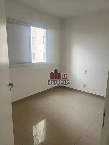 Apartamento à venda com 3 quartos, 64m² - Foto 10