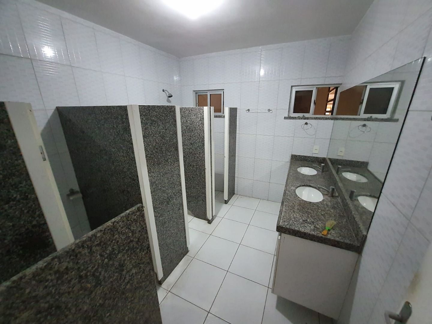 Loja-Salão à venda, 363m² - Foto 19